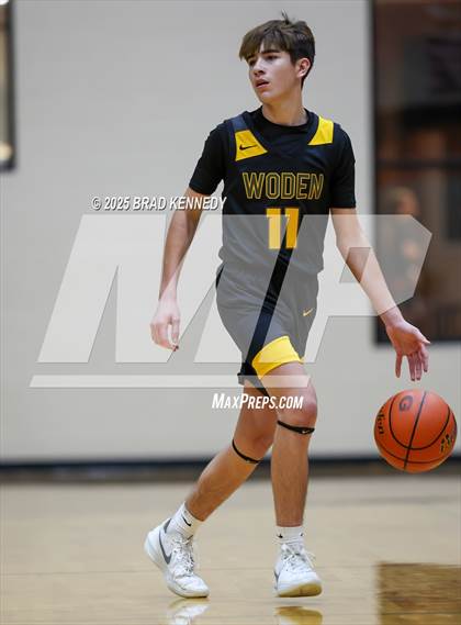 Thumbnail 2 in Woden @ Gary photogallery.