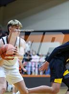 Photo from the gallery "Woden @ Gary"