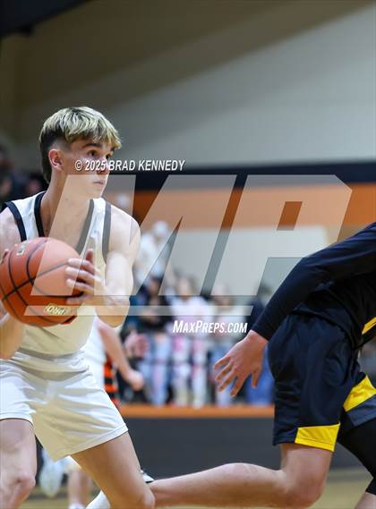 Thumbnail 3 in Woden @ Gary photogallery.