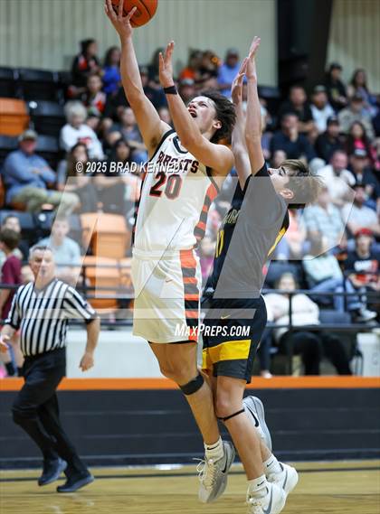 Thumbnail 1 in Woden @ Gary photogallery.