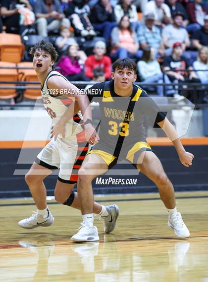 Thumbnail 2 in Woden @ Gary photogallery.