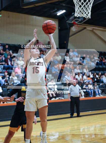 Thumbnail 3 in Woden @ Gary photogallery.