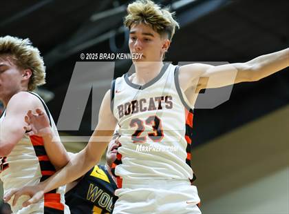 Thumbnail 3 in Woden @ Gary photogallery.