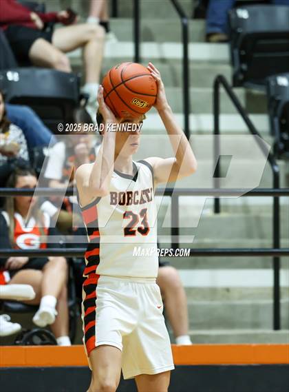 Thumbnail 3 in Woden @ Gary photogallery.