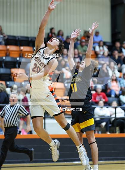 Thumbnail 2 in Woden @ Gary photogallery.