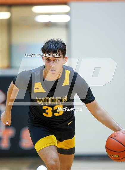 Thumbnail 1 in Woden @ Gary photogallery.