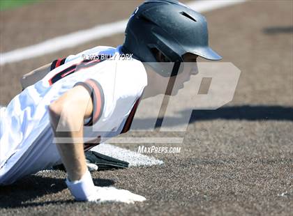 Thumbnail 2 in Scurry-Rosser vs Winnsboro photogallery.