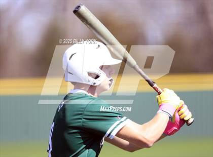 Thumbnail 2 in Scurry-Rosser vs Winnsboro photogallery.