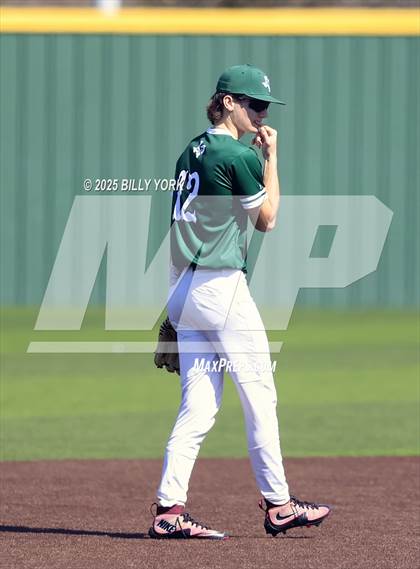 Thumbnail 3 in Scurry-Rosser vs Winnsboro photogallery.