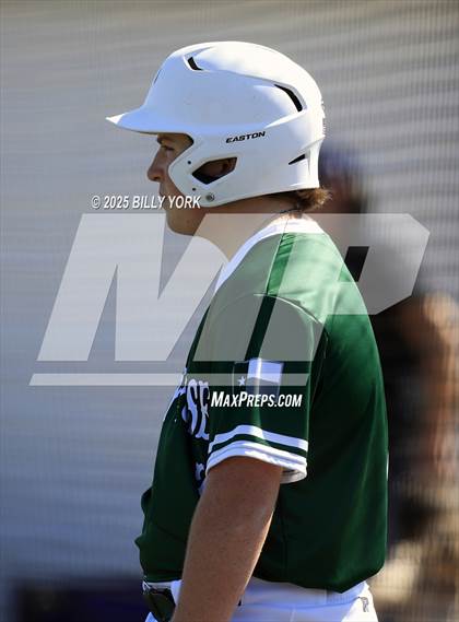 Thumbnail 2 in Scurry-Rosser vs Winnsboro photogallery.