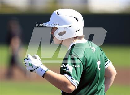 Thumbnail 1 in Scurry-Rosser vs Winnsboro photogallery.