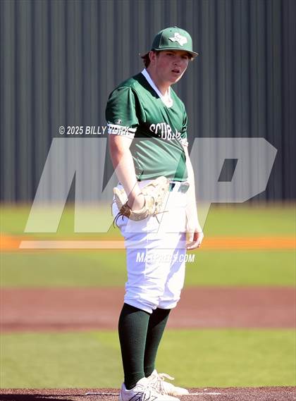Thumbnail 2 in Scurry-Rosser vs Winnsboro photogallery.