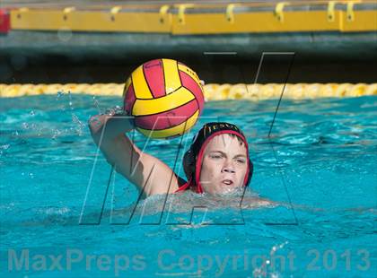 Thumbnail 3 in Franklin @ Jesuit photogallery.
