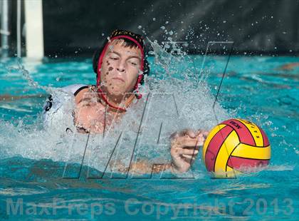 Thumbnail 3 in Franklin @ Jesuit photogallery.