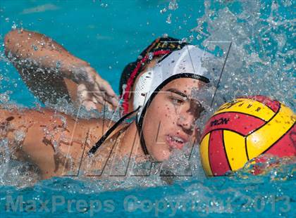 Thumbnail 1 in Franklin @ Jesuit photogallery.