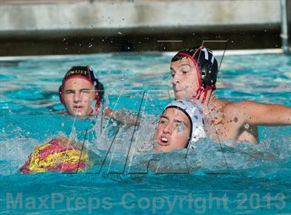 Thumbnail 2 in Franklin @ Jesuit photogallery.