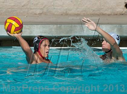 Thumbnail 2 in Franklin @ Jesuit photogallery.