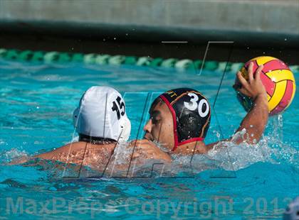 Thumbnail 3 in Franklin @ Jesuit photogallery.