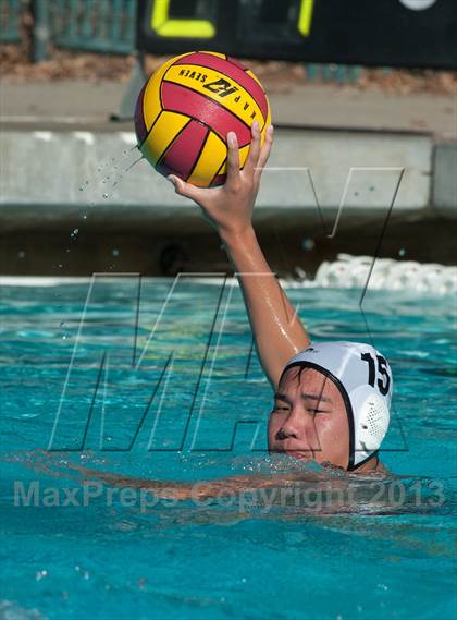 Thumbnail 2 in Franklin @ Jesuit photogallery.