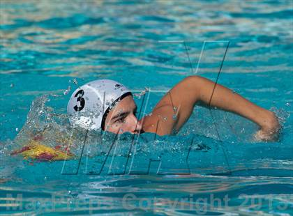 Thumbnail 3 in Franklin @ Jesuit photogallery.
