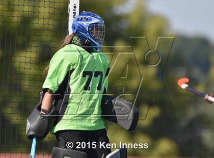 Thumbnail 3 in Pleasant Valley @ Easton photogallery.