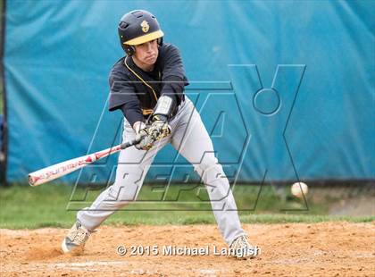 Thumbnail 1 in St John-Vianney @ Holmdel photogallery.