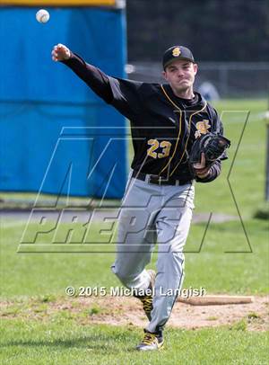 Thursday, Apr 23, 2015