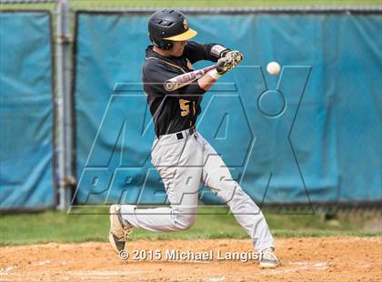 Thumbnail 3 in St John-Vianney @ Holmdel photogallery.