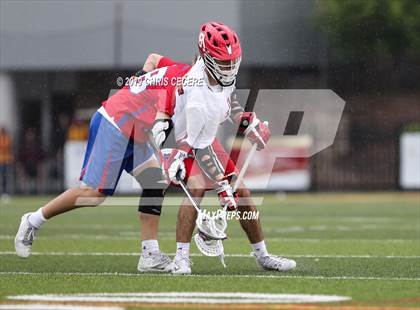 Thumbnail 1 in Fairport vs. Baker (NYSPHSAA Class A Semifinal) photogallery.