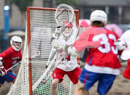 Thumbnail 1 in Fairport vs. Baker (NYSPHSAA Class A Semifinal) photogallery.