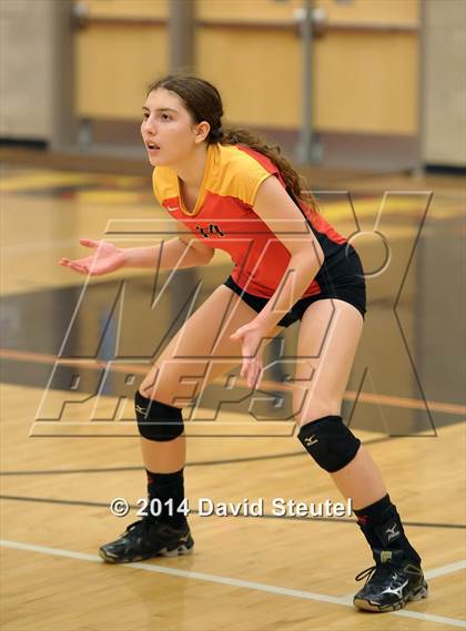 Thumbnail 2 in Elk Grove @ St. Francis photogallery.