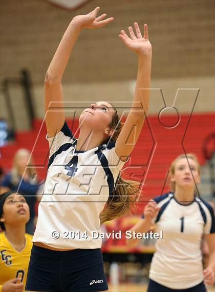 Thumbnail 3 in Elk Grove @ St. Francis photogallery.