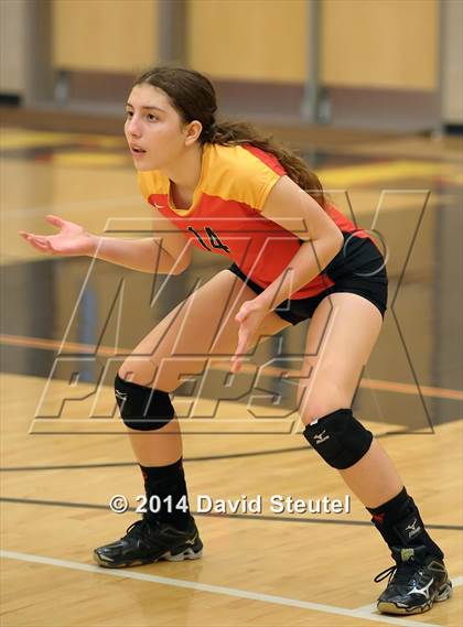 Thumbnail 2 in Elk Grove @ St. Francis photogallery.
