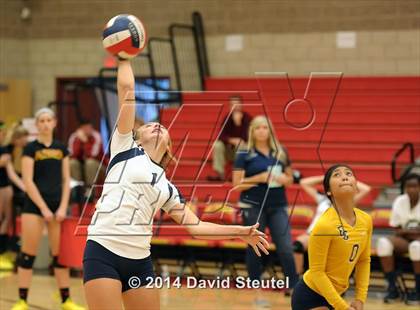 Thumbnail 2 in Elk Grove @ St. Francis photogallery.