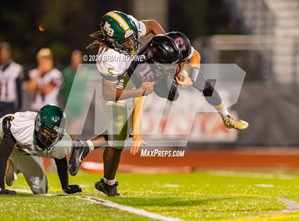 Thumbnail 3 in Myrtle Beach @ Carolina Forest photogallery.