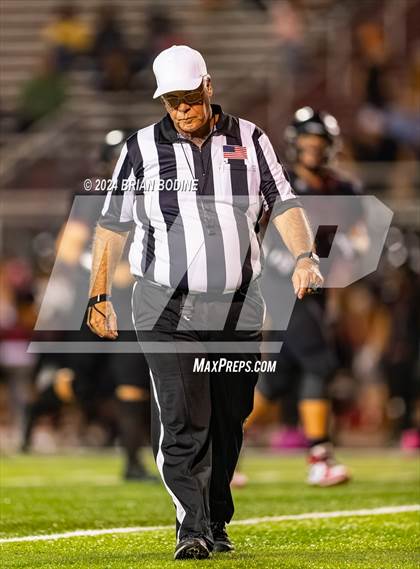 Thumbnail 3 in Myrtle Beach @ Carolina Forest photogallery.