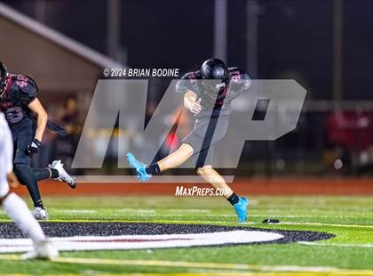 Thumbnail 3 in Myrtle Beach @ Carolina Forest photogallery.