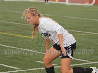 Thumbnail 1 in Buchanan vs. San Clemente (CIF D1 SoCal Regional Final) photogallery.