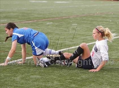 Thumbnail 3 in Buchanan vs. San Clemente (CIF D1 SoCal Regional Final) photogallery.