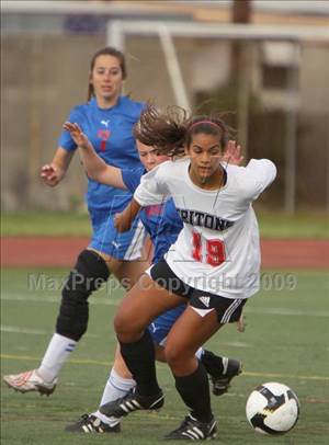 Wednesday, Mar 18, 2009