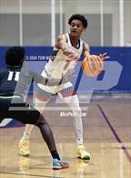 Photo from the gallery "Rabun Gap-Nacoochee @ Providence Day (NCISAA 4A Round 2)"