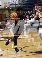 Photo from the gallery "Rabun Gap-Nacoochee @ Providence Day (NCISAA 4A Round 2)"
