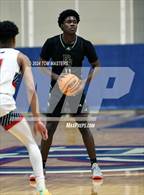 Photo from the gallery "Rabun Gap-Nacoochee @ Providence Day (NCISAA 4A Round 2)"