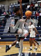 Photo from the gallery "Rabun Gap-Nacoochee @ Providence Day (NCISAA 4A Round 2)"