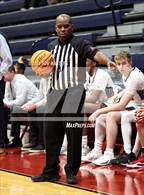 Photo from the gallery "Rabun Gap-Nacoochee @ Providence Day (NCISAA 4A Round 2)"