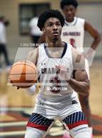 Photo from the gallery "Rabun Gap-Nacoochee @ Providence Day (NCISAA 4A Round 2)"