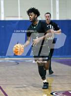 Photo from the gallery "Rabun Gap-Nacoochee @ Providence Day (NCISAA 4A Round 2)"
