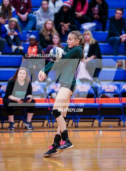 Thumbnail 2 in Cornwall Central vs. Wallkill (Section 9 Class A Final) photogallery.