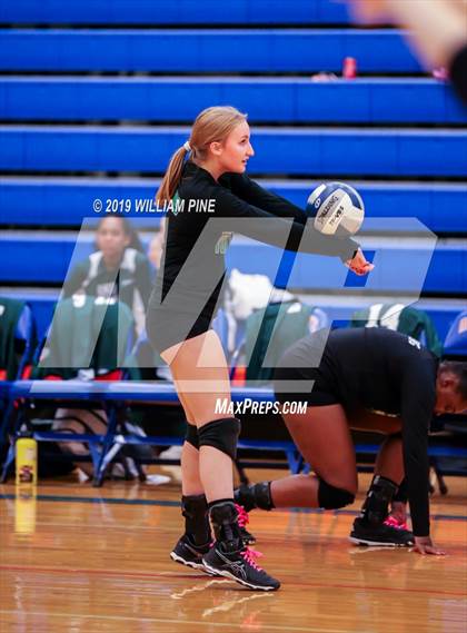 Thumbnail 3 in Cornwall Central vs. Wallkill (Section 9 Class A Final) photogallery.