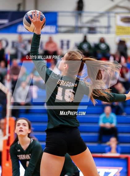Thumbnail 3 in Cornwall Central vs. Wallkill (Section 9 Class A Final) photogallery.